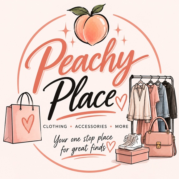 peachyspace